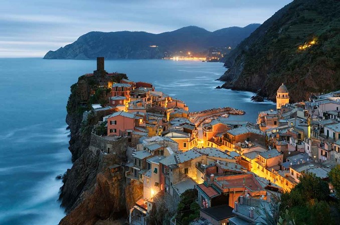 Best Italian destinations weddings honeymoon holidays...