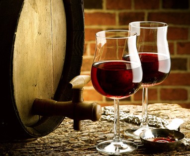 Best wine themed ideas events in Italy 