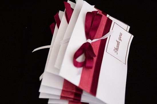 Best wine themed cards wedding planner in Italy